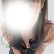 ヒメ日記 2026/07/06 07:17 投稿 いぶ ノーブラで誘惑する奥さん谷九・日本橋