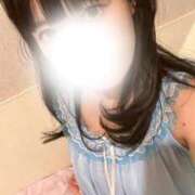 ヒメ日記 2026/07/19 07:07 投稿 いぶ ノーブラで誘惑する奥さん谷九・日本橋