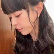 ヒメ日記 2026/09/11 10:42 投稿 いぶ ノーブラで誘惑する奥さん谷九・日本橋
