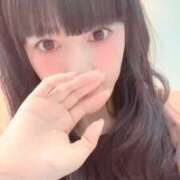 ヒメ日記 2026/09/12 10:45 投稿 いぶ ノーブラで誘惑する奥さん谷九・日本橋