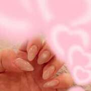 ヒメ日記 2026/07/30 08:02 投稿 もも 柏人妻花壇