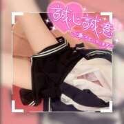ヒメ日記 2026/06/20 10:20 投稿 イル 横浜デビュー