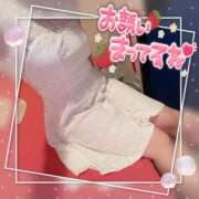 ヒメ日記 2026/07/06 16:55 投稿 イル 横浜デビュー