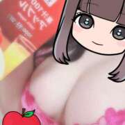 ヒメ日記 2026/07/04 09:56 投稿 ひばり 甲府人妻城