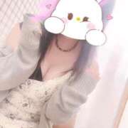ヒメ日記 2026/07/06 11:30 投稿 ひばり 甲府人妻城