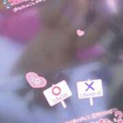 ヒメ日記 2026/08/16 20:42 投稿 ひばり 甲府人妻城