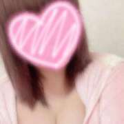 ヒメ日記 2026/08/17 21:17 投稿 ひばり 甲府人妻城