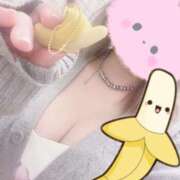 ヒメ日記 2026/08/20 12:17 投稿 ひばり 甲府人妻城