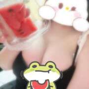 ヒメ日記 2026/08/20 15:45 投稿 ひばり 甲府人妻城