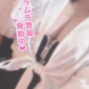 ひばり リバティのお兄様💌 甲府人妻城