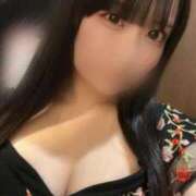 ヒメ日記 2026/06/01 09:09 投稿 いくみ もしも優しいお姉さんが本気になったら...横浜店