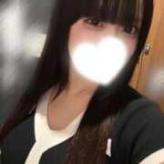 ヒメ日記 2026/06/06 10:19 投稿 いくみ もしも優しいお姉さんが本気になったら...横浜店