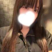 ヒメ日記 2026/06/11 18:14 投稿 いくみ もしも優しいお姉さんが本気になったら...横浜店