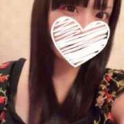 ヒメ日記 2026/06/24 09:19 投稿 いくみ もしも優しいお姉さんが本気になったら...横浜店