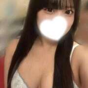 ヒメ日記 2026/06/24 16:29 投稿 いくみ もしも優しいお姉さんが本気になったら...横浜店