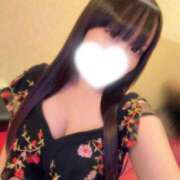 ヒメ日記 2026/07/14 17:39 投稿 いくみ もしも優しいお姉さんが本気になったら...横浜店