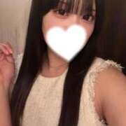 ヒメ日記 2026/07/15 17:16 投稿 いくみ もしも優しいお姉さんが本気になったら...横浜店