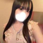ヒメ日記 2026/08/13 14:09 投稿 いくみ もしも優しいお姉さんが本気になったら...横浜店