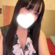 ヒメ日記 2026/08/16 15:09 投稿 いくみ もしも優しいお姉さんが本気になったら...横浜店