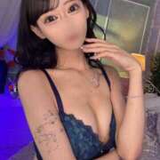 りさ 忘れられない時間🔞 ワンダーホール24in幕張