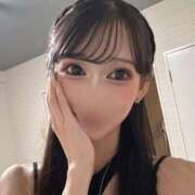 りさ 一緒に〇〇🫣 ワンダーホール24in幕張