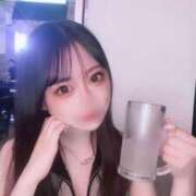 ヒメ日記 2026/05/31 16:13 投稿 りさ ワンダーホール24