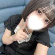 ヒメ日記 2026/05/31 00:59 投稿 石神りのあ Finemotion