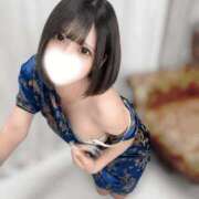 石神りのあ イき疲れちゃった、♡ Finemotion