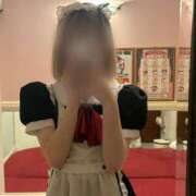 ヒメ日記 2026/07/31 19:36 投稿 うな ラズベリードール