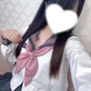 みみ (՞- -՞)ᐝ💕 JDリフレ