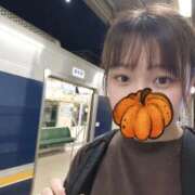 ヒメ日記 2026/09/26 00:36 投稿 雷神あすか ニューハーフヘルスLIBE大阪梅田店