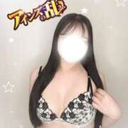 ヒメ日記 2026/06/17 00:00 投稿 まりん 手コキだけって言ったじゃん!梅田店