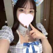 ヒメ日記 2026/07/04 07:15 投稿 まりん 手コキだけって言ったじゃん!梅田店