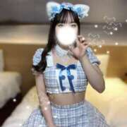 ヒメ日記 2026/07/14 07:30 投稿 まりん 手コキだけって言ったじゃん!梅田店