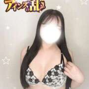 ヒメ日記 2026/08/15 12:30 投稿 まりん 手コキだけって言ったじゃん!梅田店
