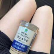 ゆめ 一択♡ ルーフ大阪