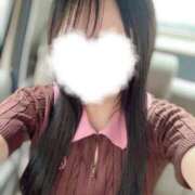 ヒメ日記 2026/06/24 13:29 投稿 ゆみ 白い巨乳