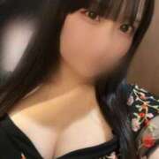ヒメ日記 2026/06/01 09:03 投稿 いくみ もしも清楚な20、30代の妻とキスイキできたら横浜店