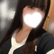 ヒメ日記 2026/06/06 10:05 投稿 いくみ もしも清楚な20、30代の妻とキスイキできたら横浜店