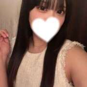 ヒメ日記 2026/06/16 14:03 投稿 いくみ もしも清楚な20、30代の妻とキスイキできたら横浜店