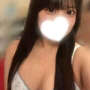 ヒメ日記 2026/06/24 16:23 投稿 いくみ もしも清楚な20、30代の妻とキスイキできたら横浜店