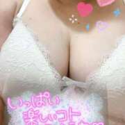 ヒメ日記 2026/06/04 17:18 投稿 紗菜（さな） 丸妻 錦糸町店