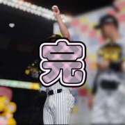 朝比奈らん 完‼️ FORTE