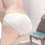 ヒメ日記 2026/06/12 16:00 投稿 ももか 性腺熟女100％鶯谷（デリヘル市場）