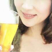 ヒメ日記 2026/07/10 22:00 投稿 ももか 性腺熟女100％鶯谷（デリヘル市場）