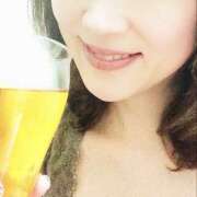 ももか 先日のお礼です 性腺熟女100％鶯谷（デリヘル市場）