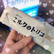 ヒメ日記 2026/08/16 02:25 投稿 ゆの 性腺熟女100％本店（デリヘル市場）