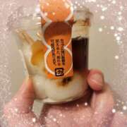 ゆの 持って来たつもりが… 性腺熟女100％本店（デリヘル市場）