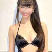 ヒメ日記 2026/06/06 21:07 投稿 りり Lounge Yoki東京