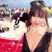 ヒメ日記 2026/06/11 23:17 投稿 りり Lounge Yoki東京